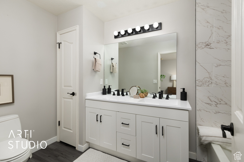 561 E THATCHER WAY Midvale, UT 84047