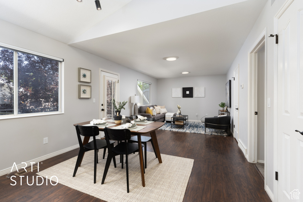 561 E THATCHER WAY Midvale, UT 84047