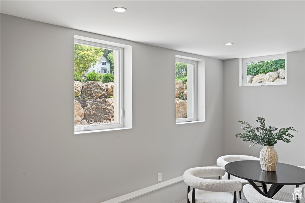 1120 E GILMER DR Salt Lake City, UT 84105