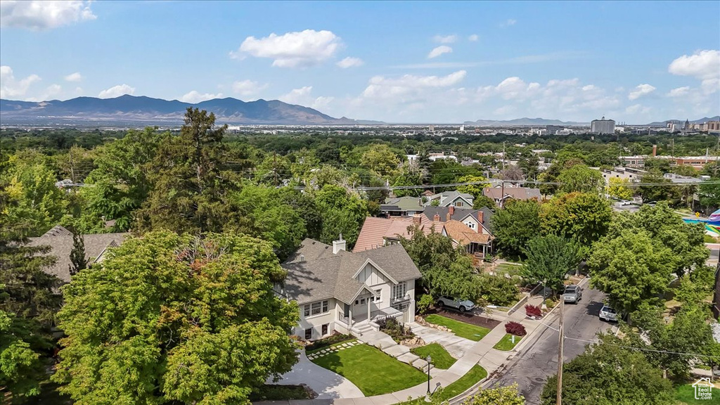 1120 E GILMER DR Salt Lake City, UT 84105