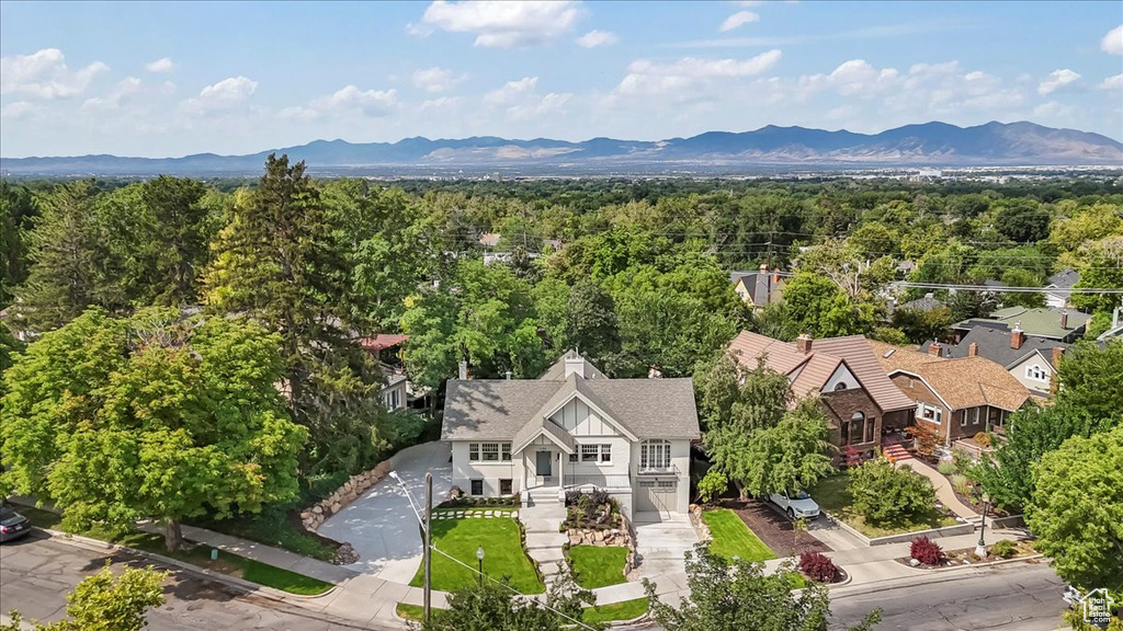 1120 E GILMER DR Salt Lake City, UT 84105