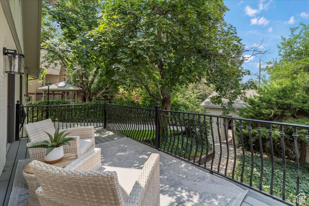 1120 E GILMER DR Salt Lake City, UT 84105