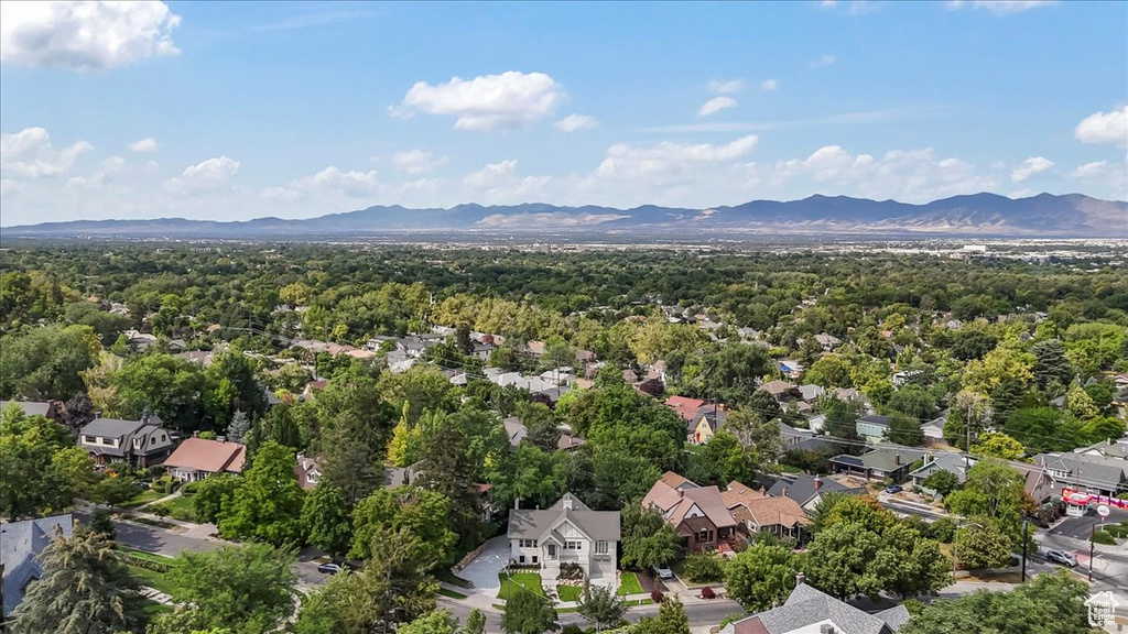 1120 E GILMER DR Salt Lake City, UT 84105