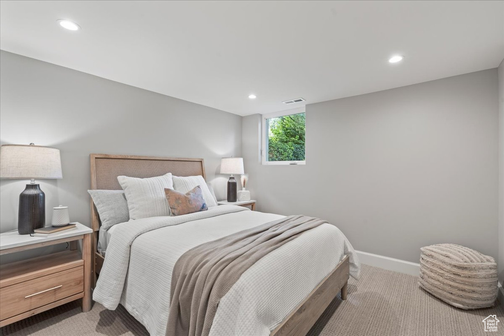1120 E GILMER DR Salt Lake City, UT 84105