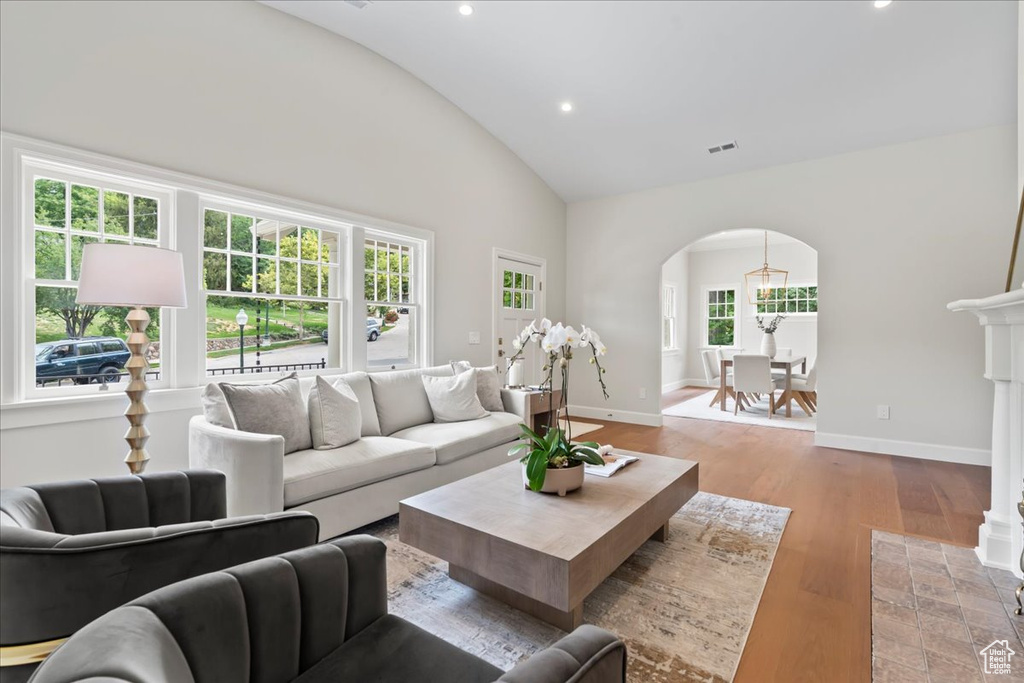 1120 E GILMER DR Salt Lake City, UT 84105