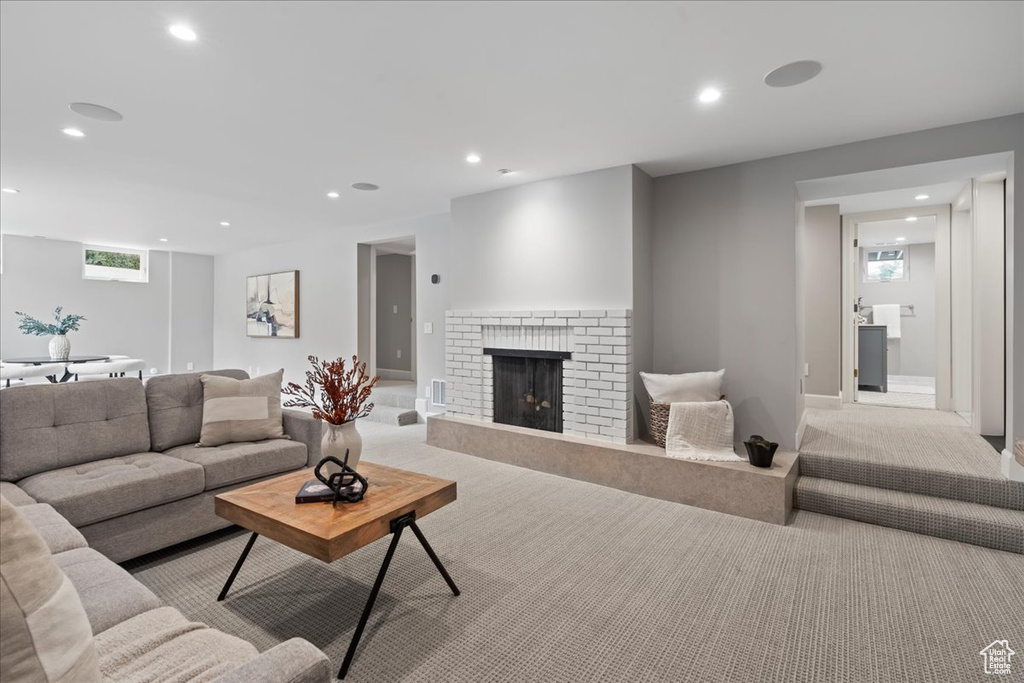 1120 E GILMER DR Salt Lake City, UT 84105