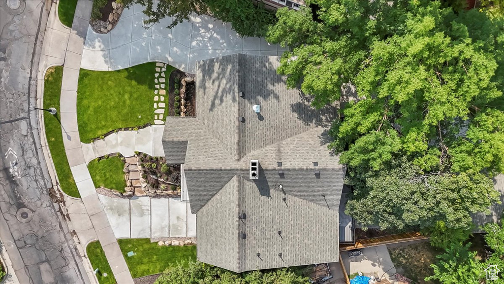 1120 E GILMER DR Salt Lake City, UT 84105
