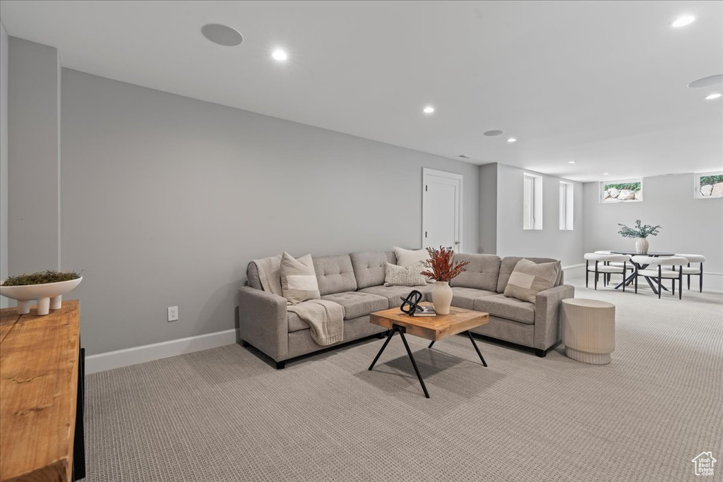 1120 E GILMER DR Salt Lake City, UT 84105