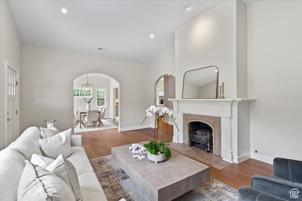 1120 E GILMER DR Salt Lake City, UT 84105
