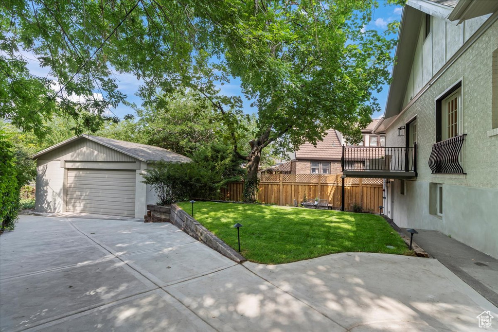 1120 E GILMER DR Salt Lake City, UT 84105
