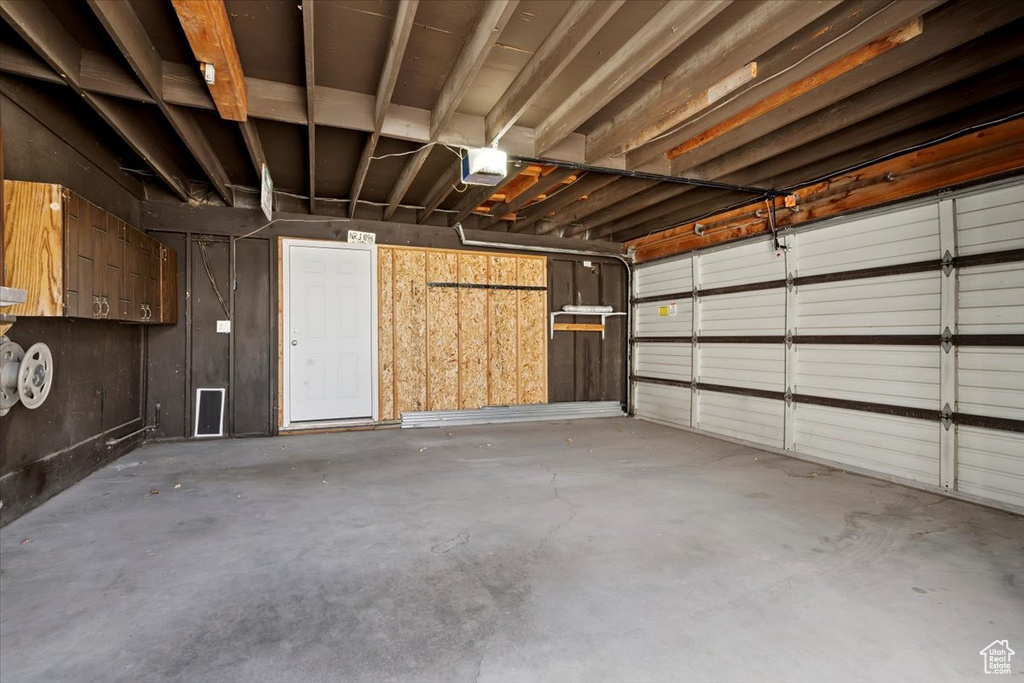 2262 W 4240 S Taylorsville, UT 84129