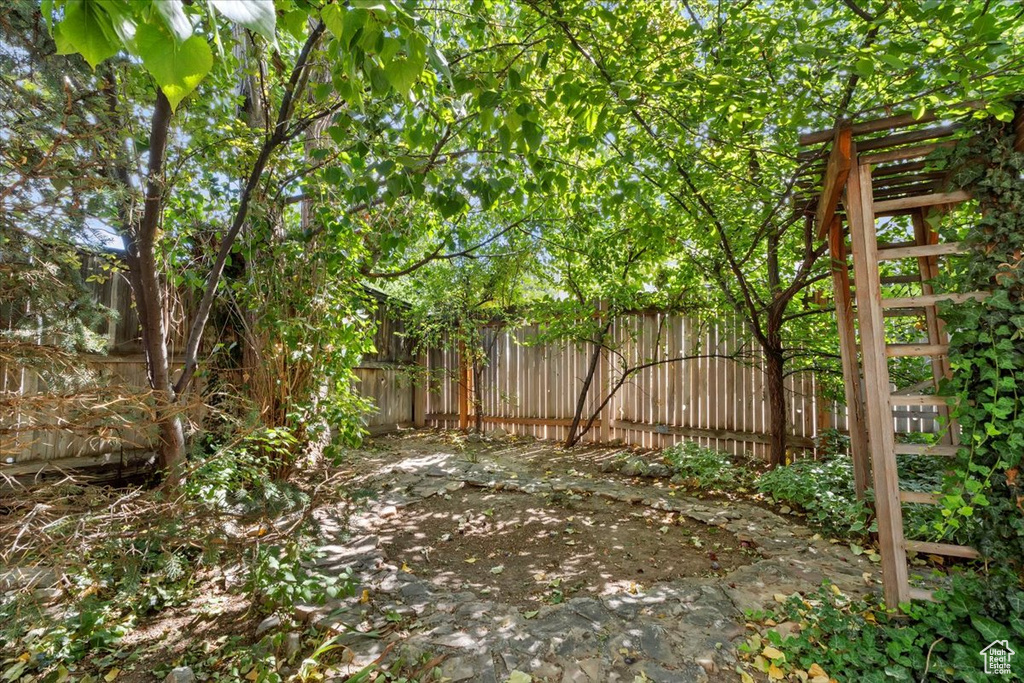 2262 W 4240 S Taylorsville, UT 84129