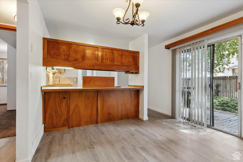 2262 W 4240 S Taylorsville, UT 84129