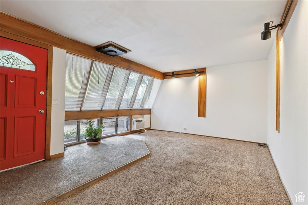 2262 W 4240 S Taylorsville, UT 84129