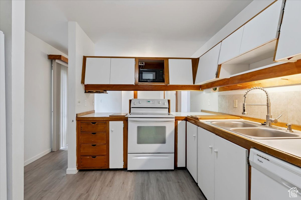 2262 W 4240 S Taylorsville, UT 84129