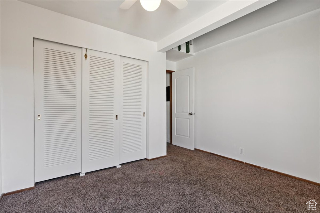 2262 W 4240 S Taylorsville, UT 84129