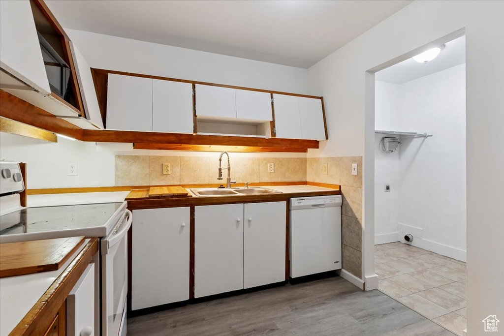 2262 W 4240 S Taylorsville, UT 84129