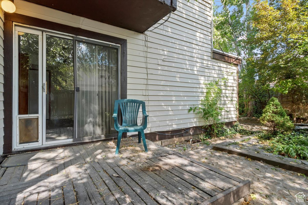 2262 W 4240 S Taylorsville, UT 84129
