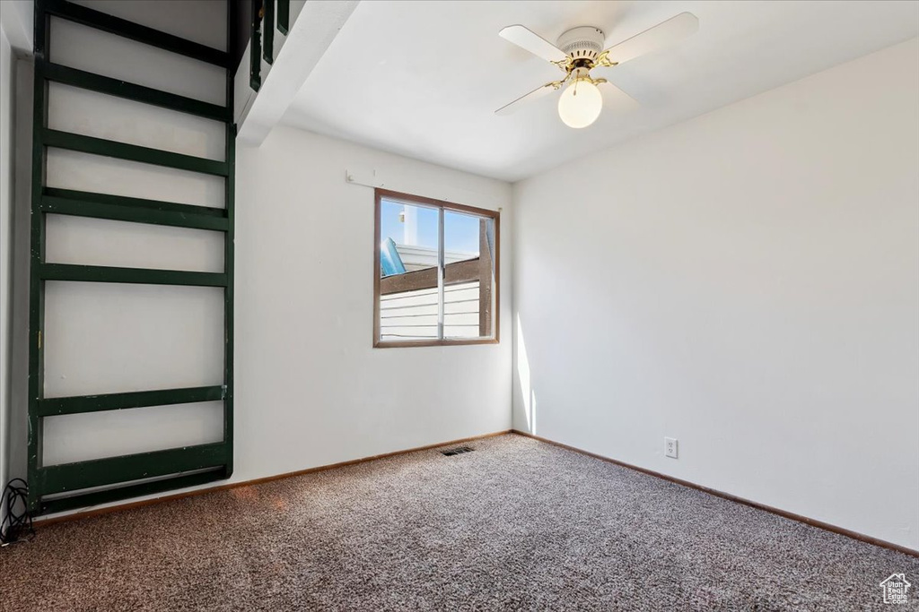 2262 W 4240 S Taylorsville, UT 84129