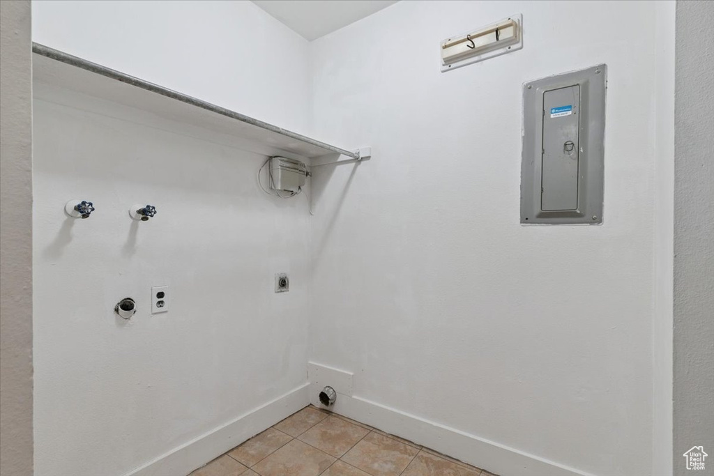 2262 W 4240 S Taylorsville, UT 84129