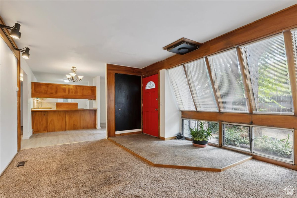 2262 W 4240 S Taylorsville, UT 84129