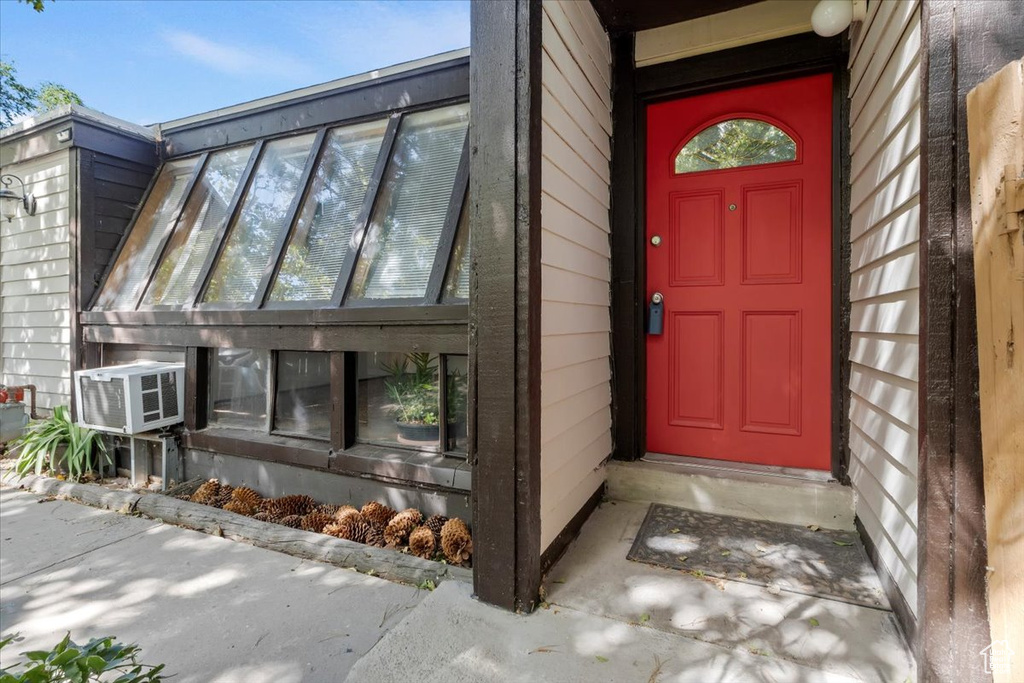 2262 W 4240 S Taylorsville, UT 84129