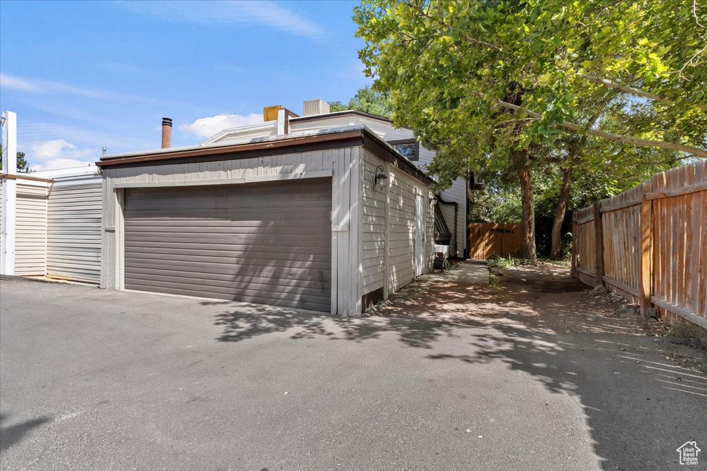 2262 W 4240 S Taylorsville, UT 84129