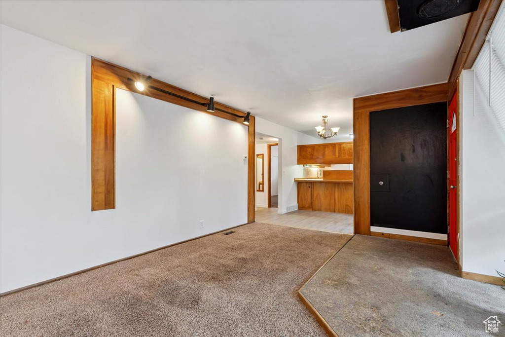 2262 W 4240 S Taylorsville, UT 84129