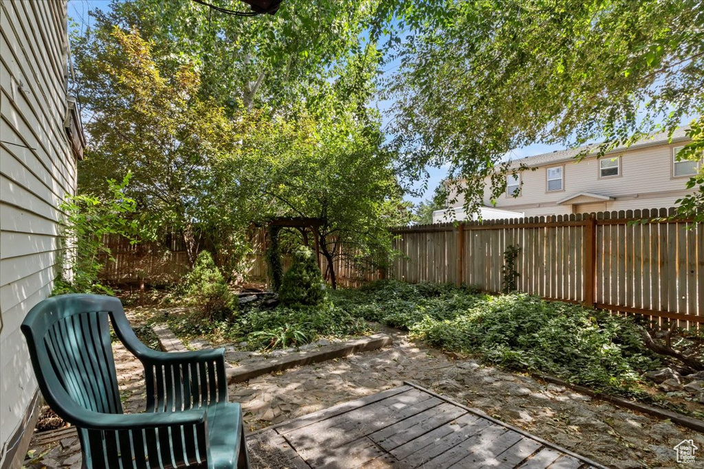 2262 W 4240 S Taylorsville, UT 84129
