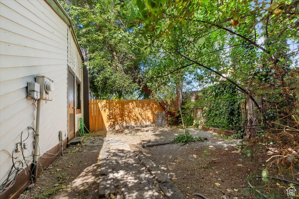 2262 W 4240 S Taylorsville, UT 84129