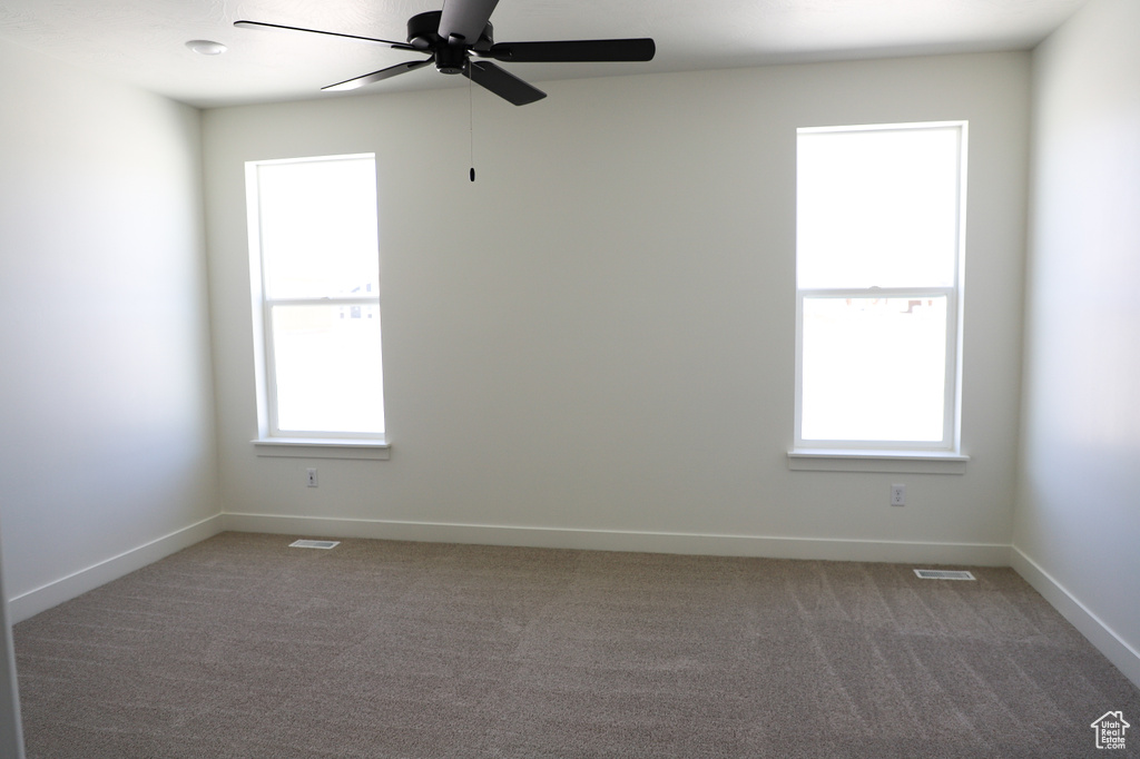 1835 E HARLEQUIN AVE LOT #282B Eagle Mountain, UT 84005