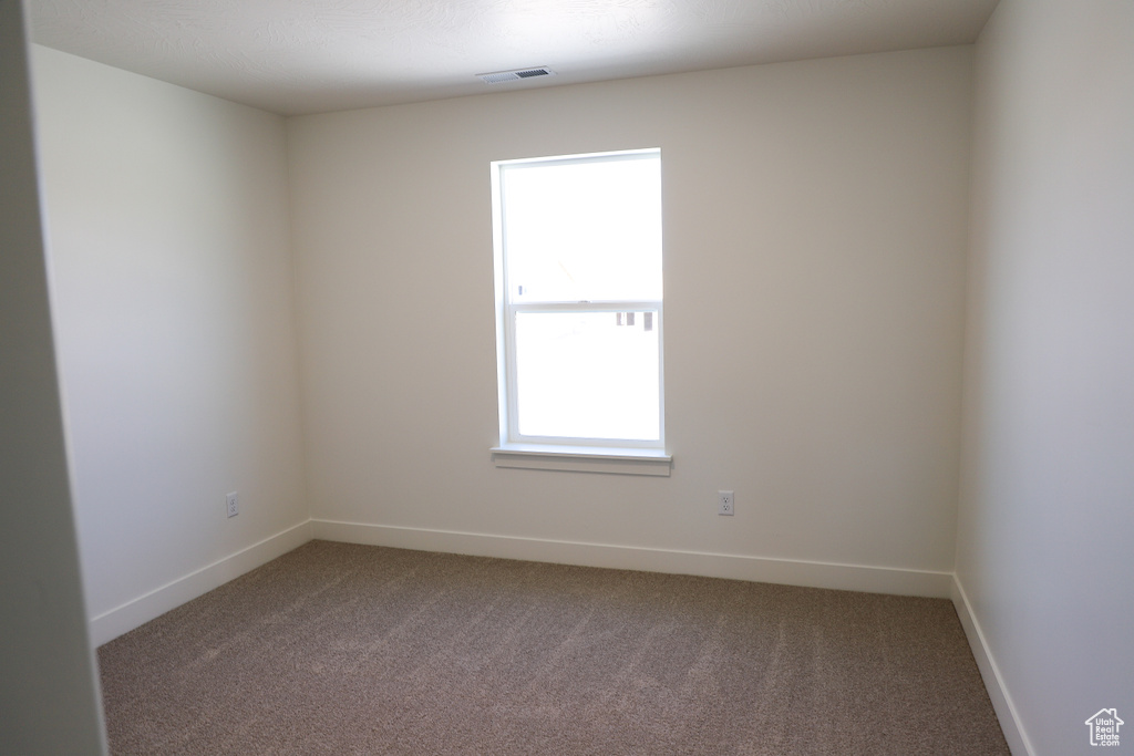 1835 E HARLEQUIN AVE LOT #282B Eagle Mountain, UT 84005