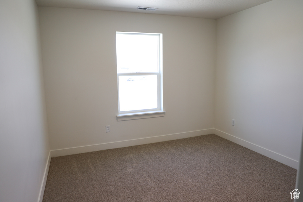 1835 E HARLEQUIN AVE LOT #282B Eagle Mountain, UT 84005
