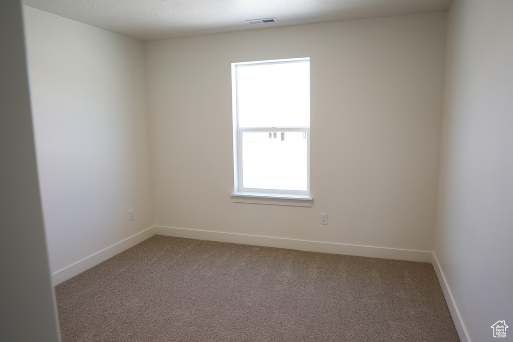 1835 E HARLEQUIN AVE LOT #282B Eagle Mountain, UT 84005