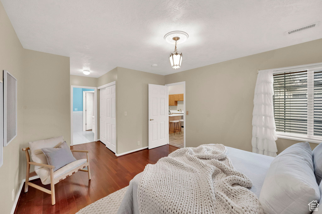 3227 S 1565 W #9B West Valley City, UT 84119