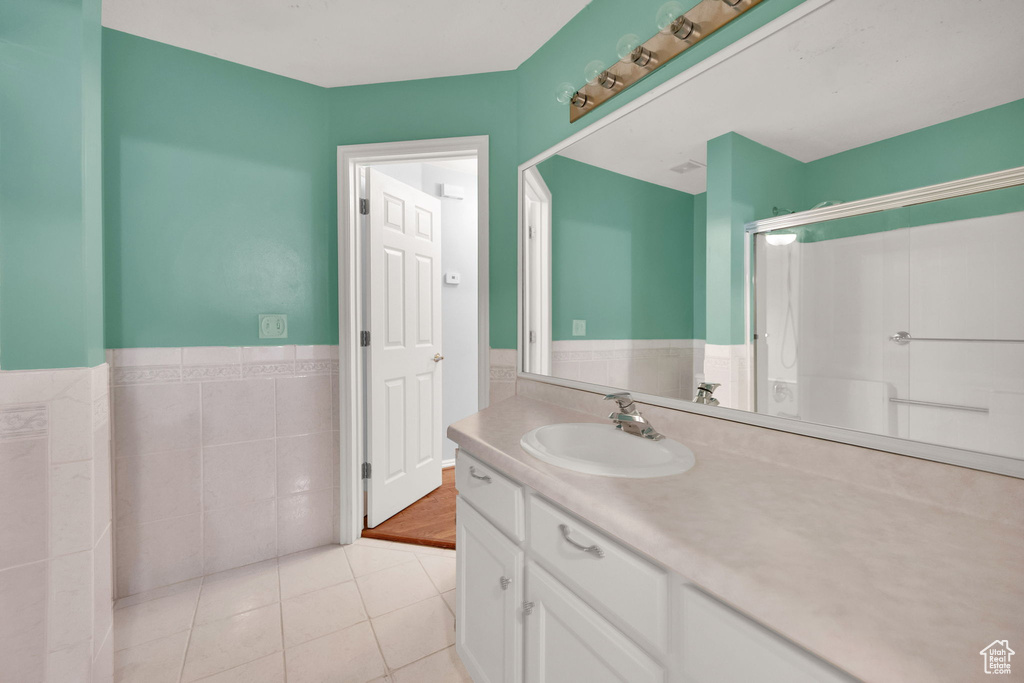 3227 S 1565 W #9B West Valley City, UT 84119