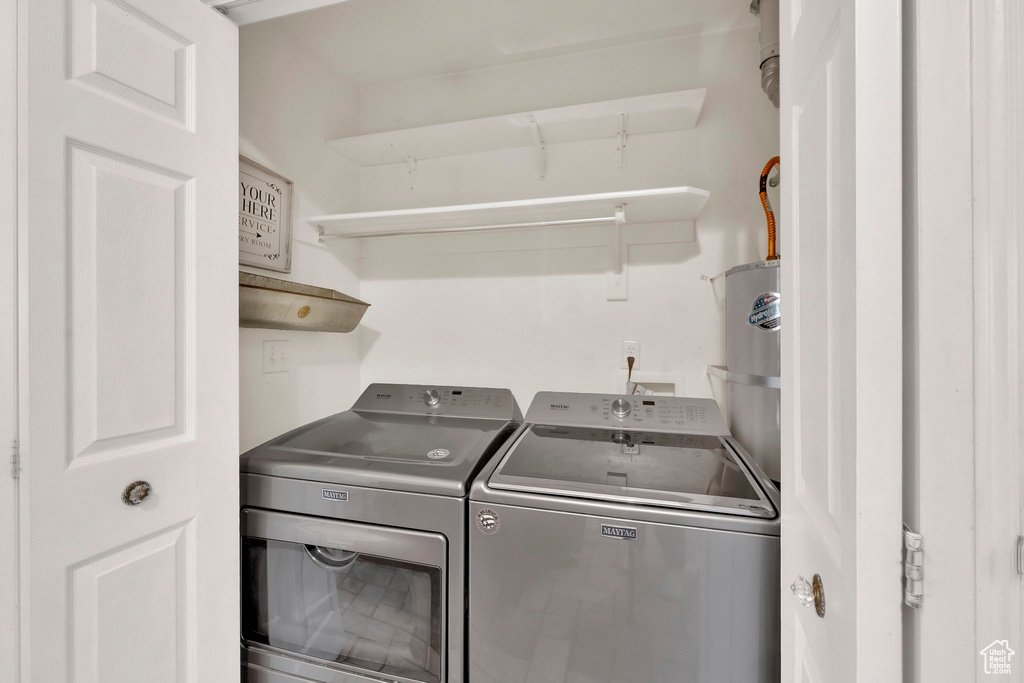 3227 S 1565 W #9B West Valley City, UT 84119