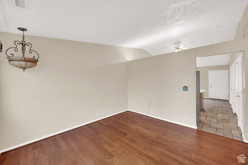 3227 S 1565 W #9B West Valley City, UT 84119