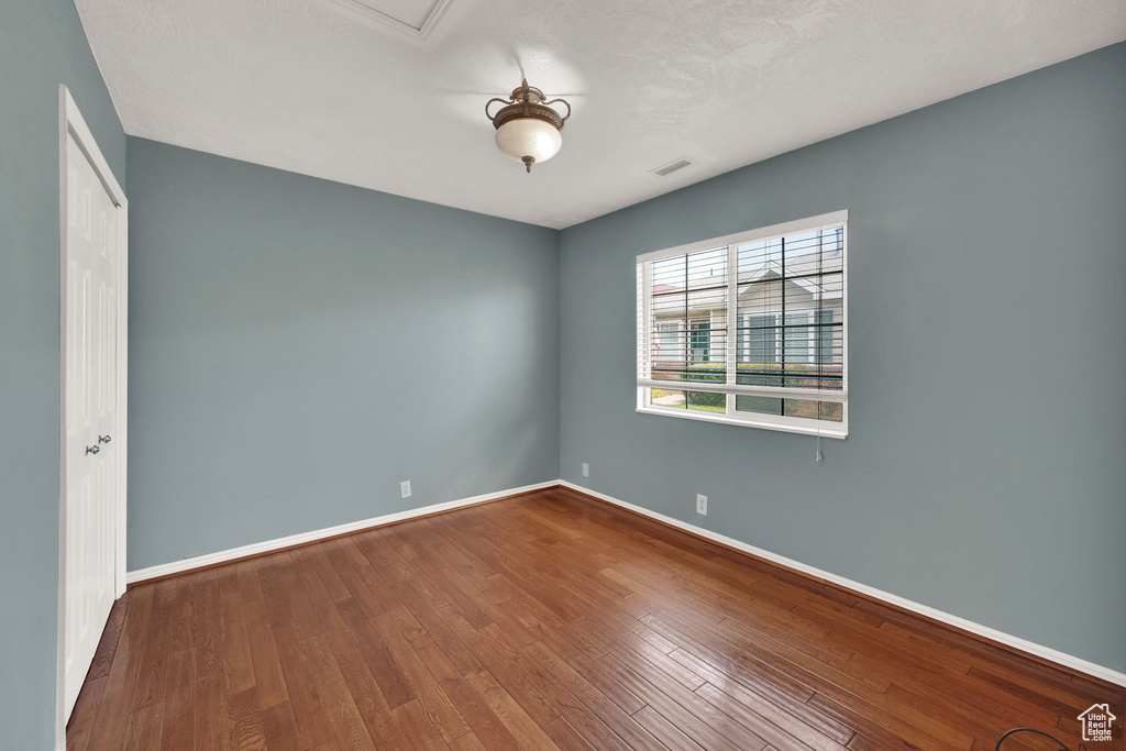 3227 S 1565 W #9B West Valley City, UT 84119