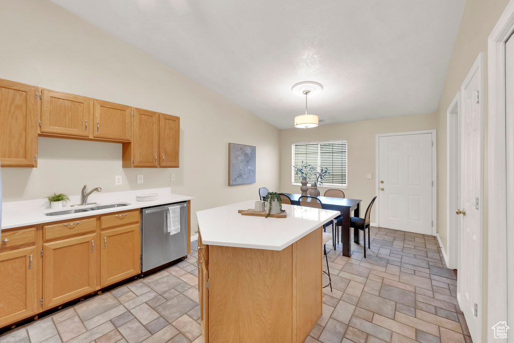 3227 S 1565 W #9B West Valley City, UT 84119