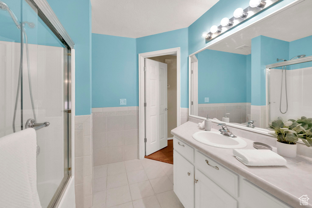 3227 S 1565 W #9B West Valley City, UT 84119