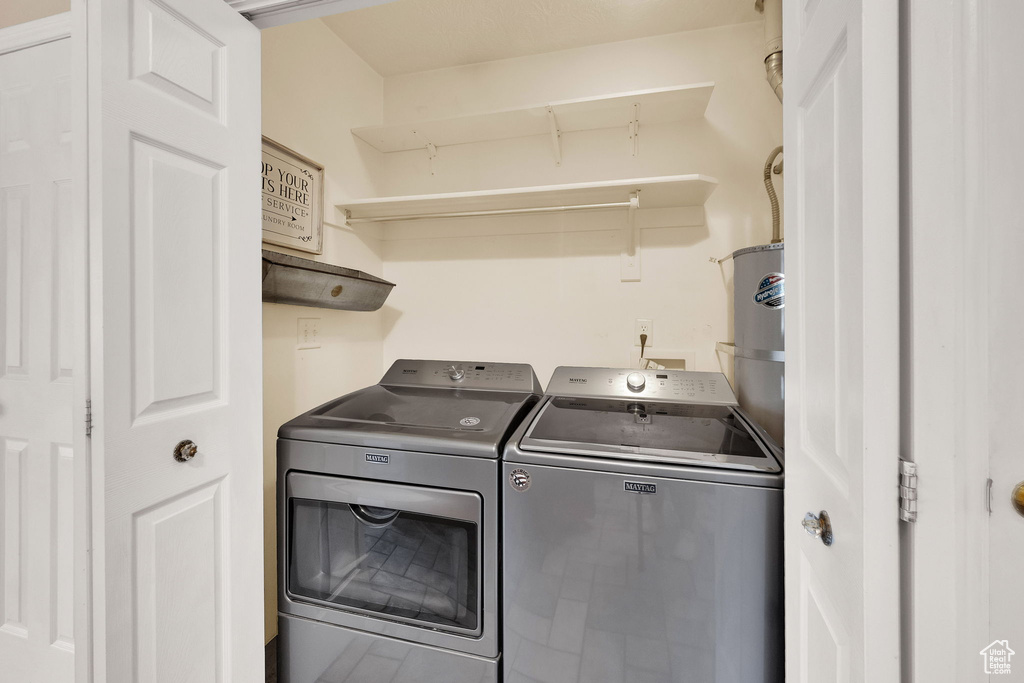 3227 S 1565 W #9B West Valley City, UT 84119