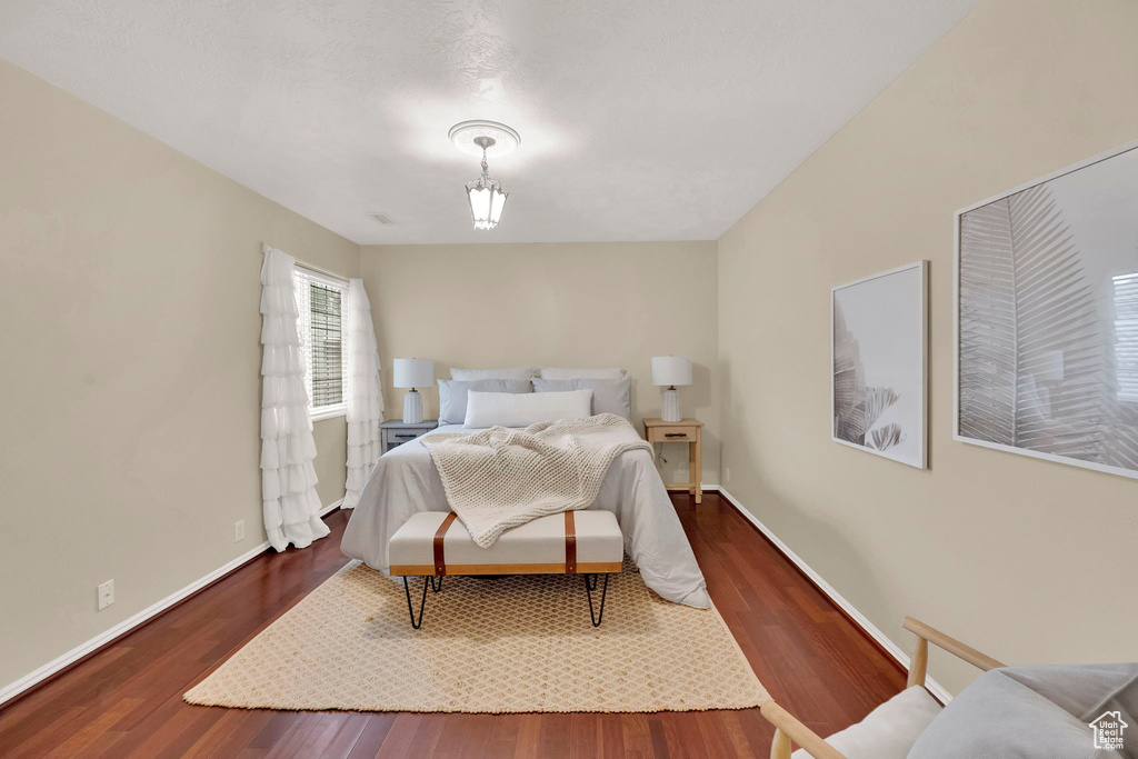 3227 S 1565 W #9B West Valley City, UT 84119