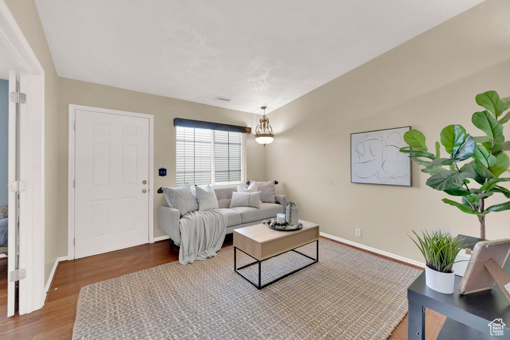 3227 S 1565 W #9B West Valley City, UT 84119