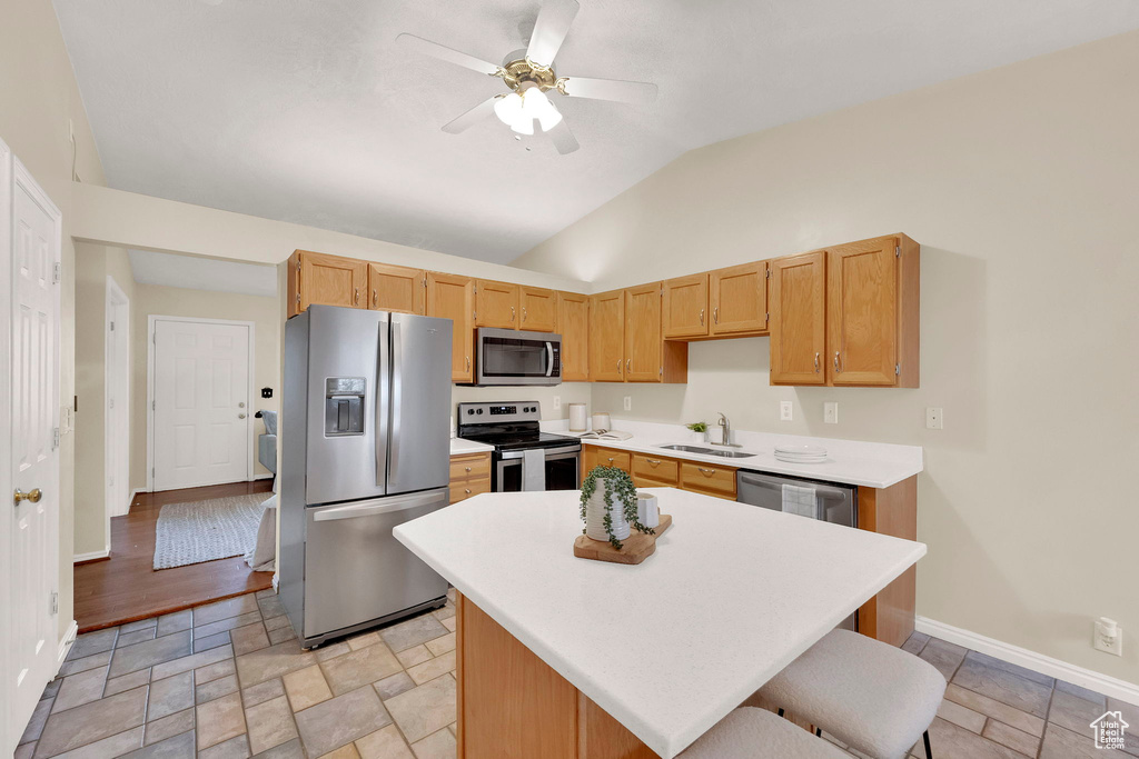 3227 S 1565 W #9B West Valley City, UT 84119