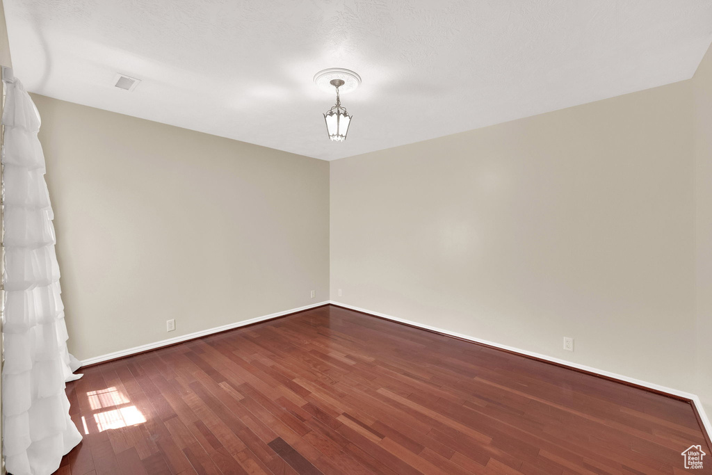 3227 S 1565 W #9B West Valley City, UT 84119