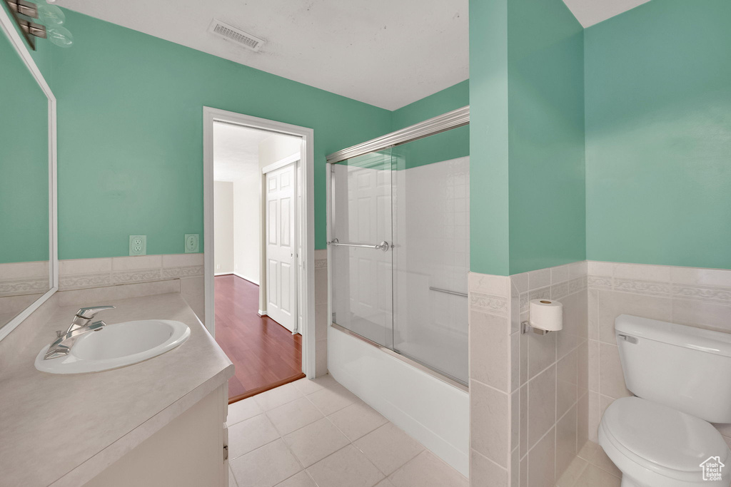 3227 S 1565 W #9B West Valley City, UT 84119