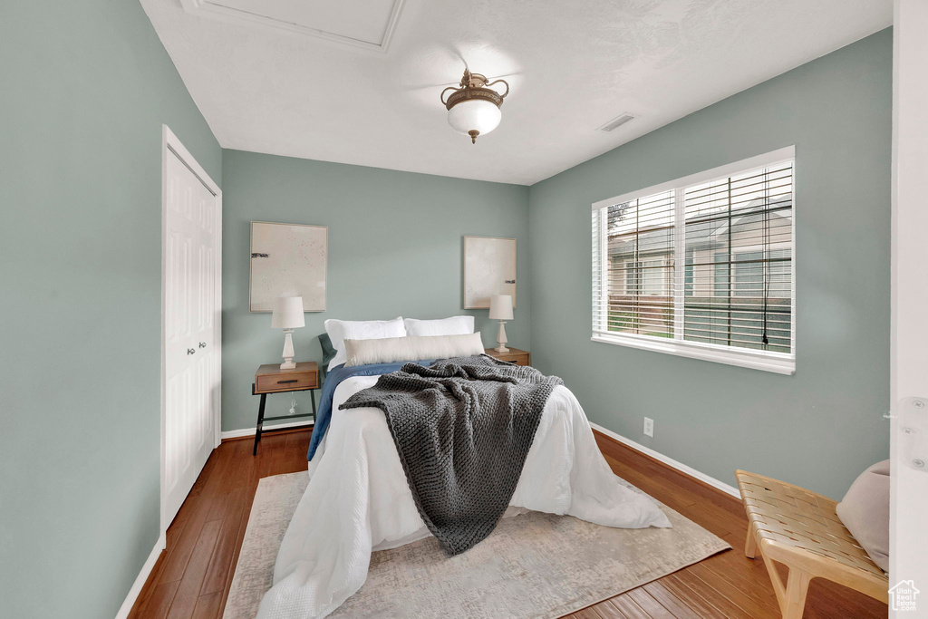 3227 S 1565 W #9B West Valley City, UT 84119