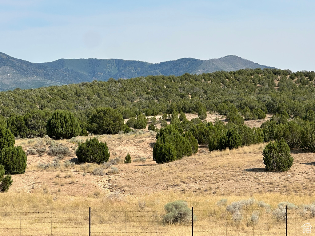 8300 N 3300 E Holden, UT 84636