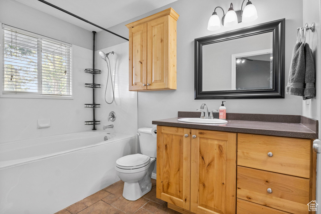 1873 W FAUST WAY Taylorsville, UT 84129